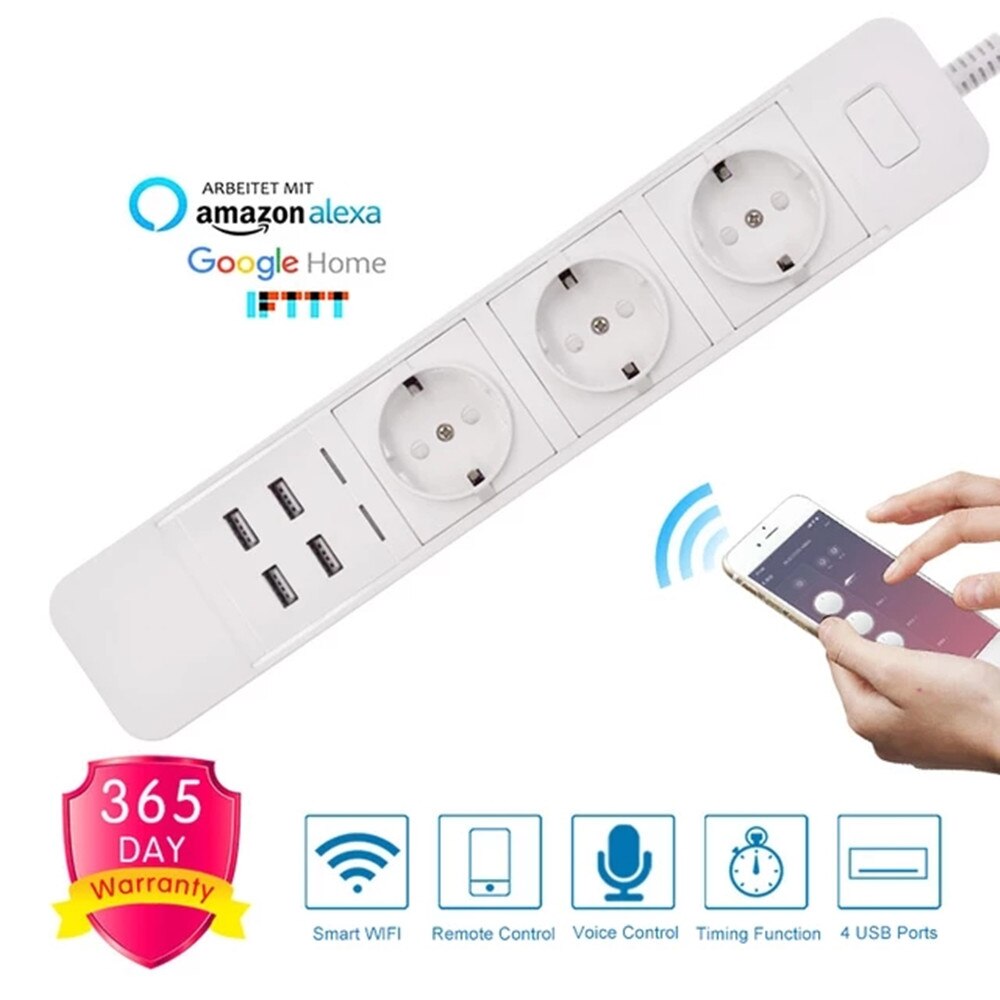  Ʈ  Ʈ, EU ܼƮ ÷, USB  Ʈ 4 , Ÿ̹   , ˷  Ȩ ýƮ ۵, 3 , 4/6 
